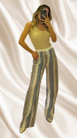 Pantalone Resort B.