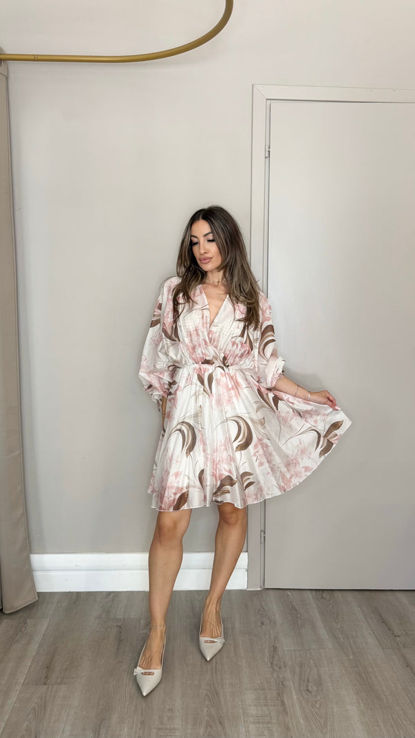 Dress Eterea