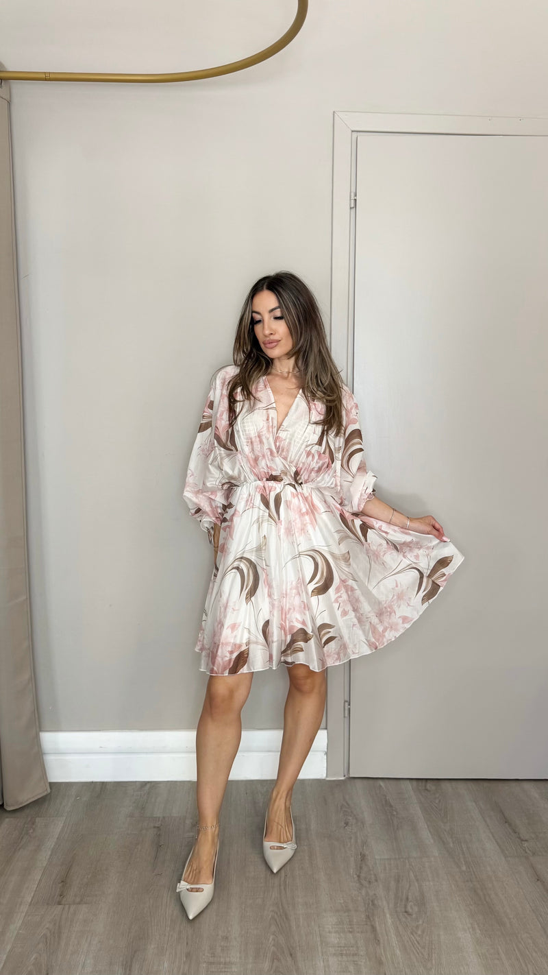 Dress Eterea