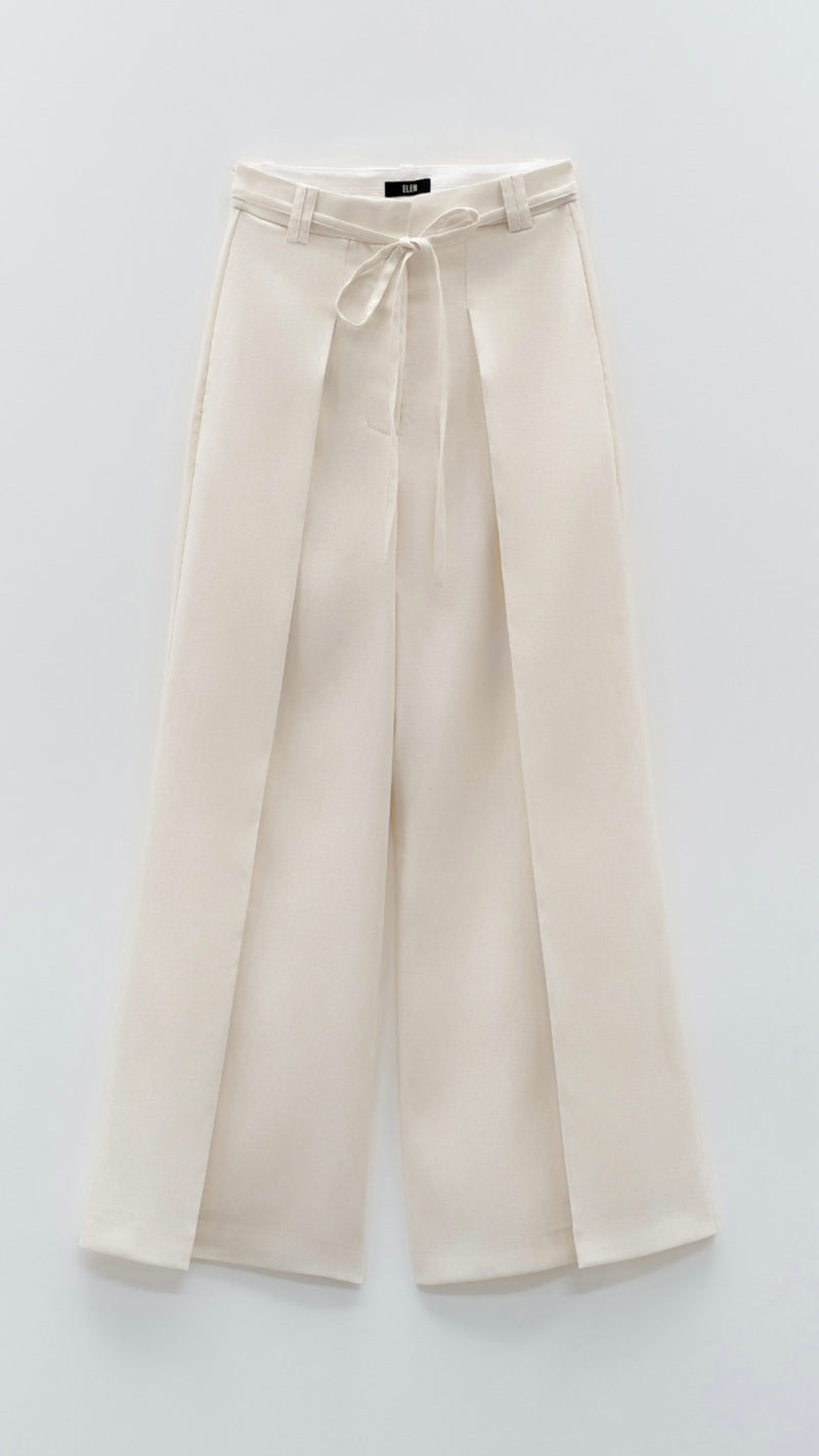 Pantalone Venus ELEH