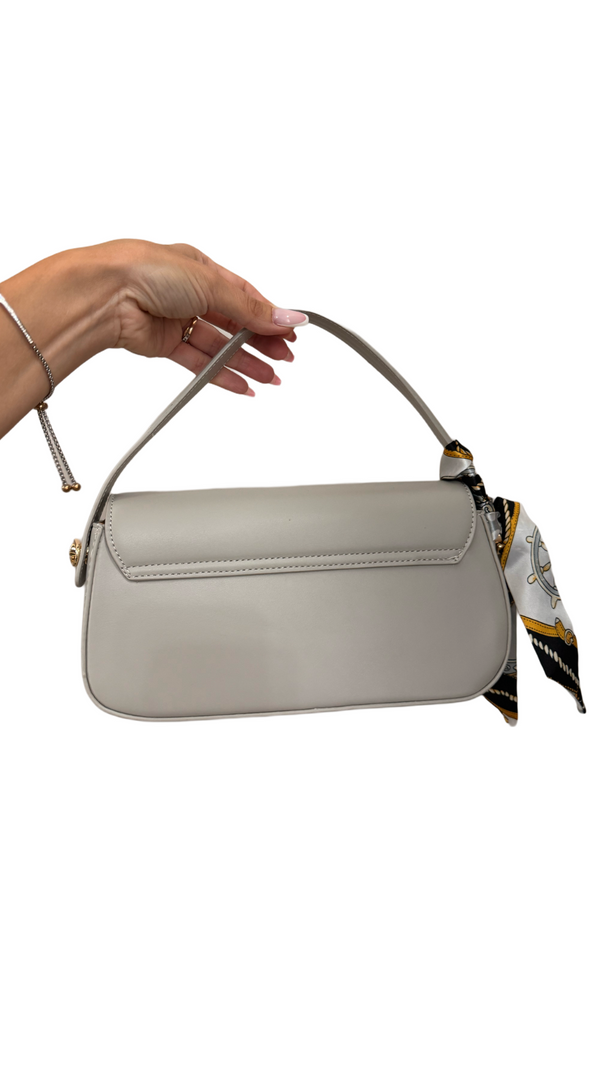 Bag Carrie