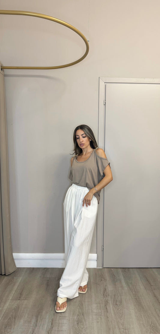 Top Stella Marina
