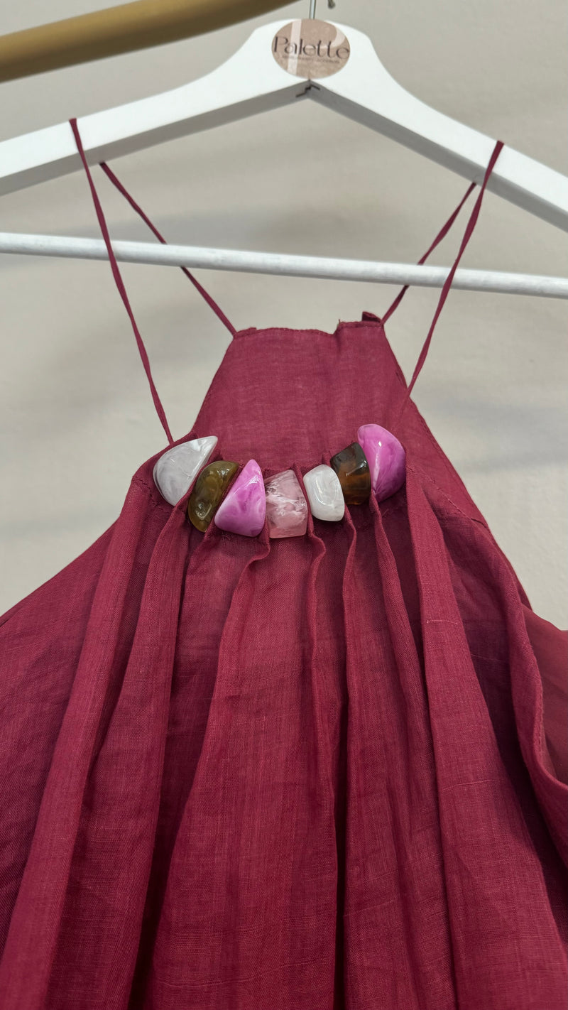 Dress Ametista