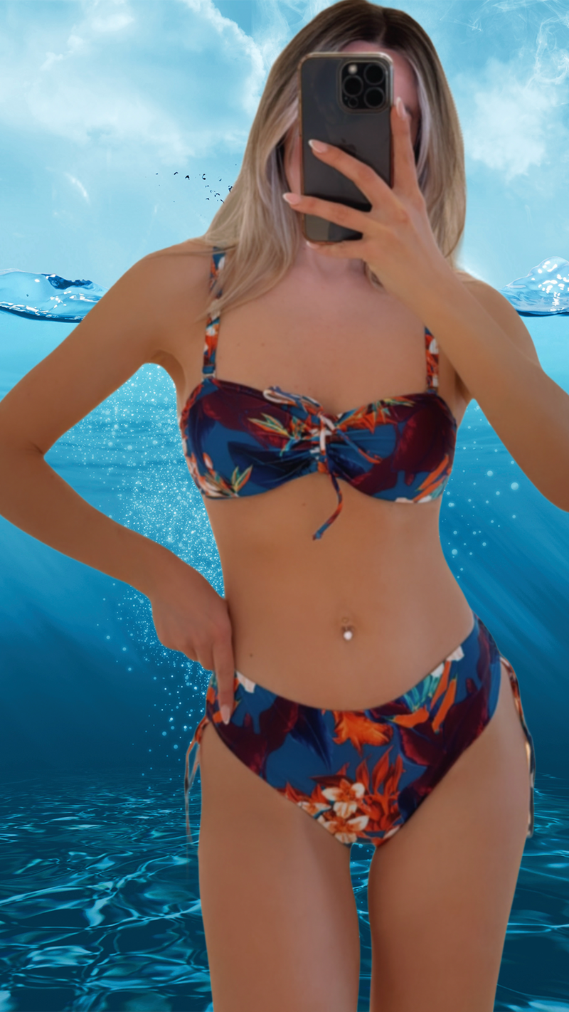 Bikini Riviera
