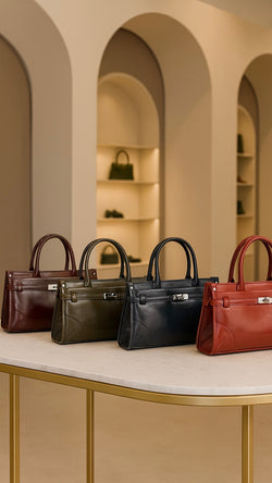 Bag Demi