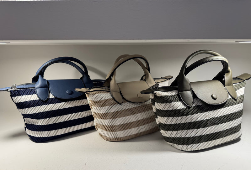 Bag Riviera