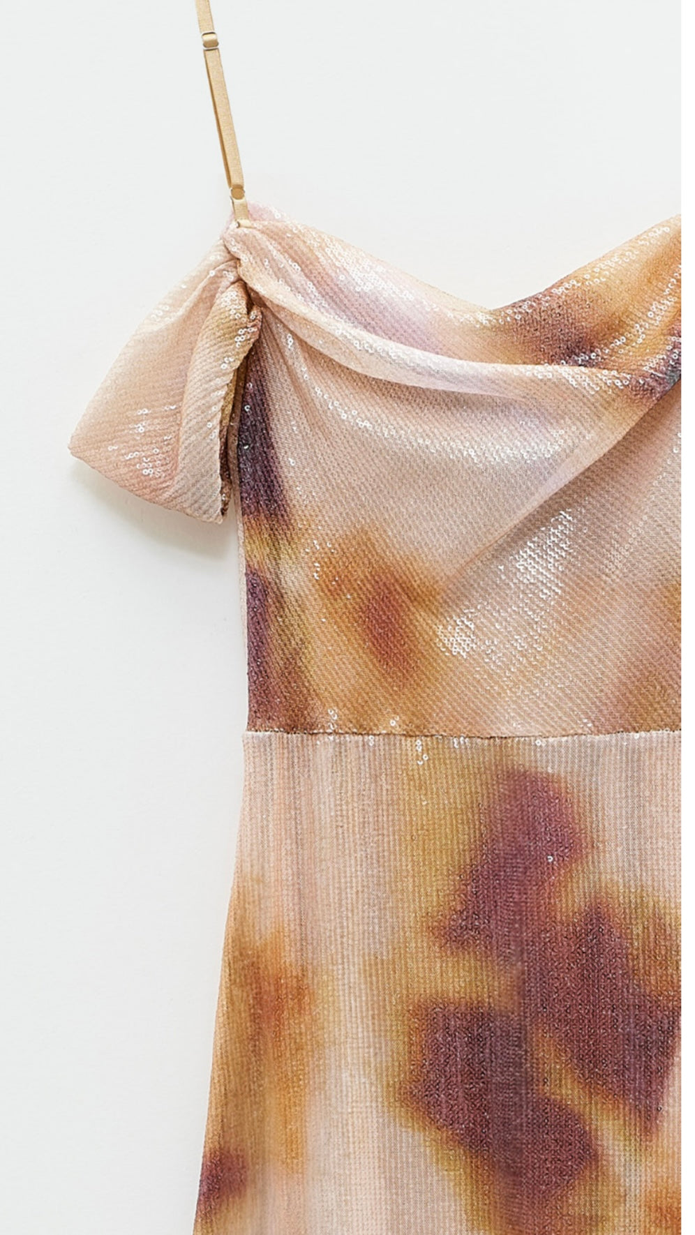 Dress Acquerello ELEH