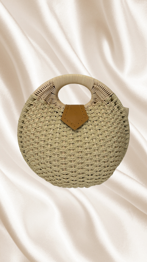 Bag Santorini