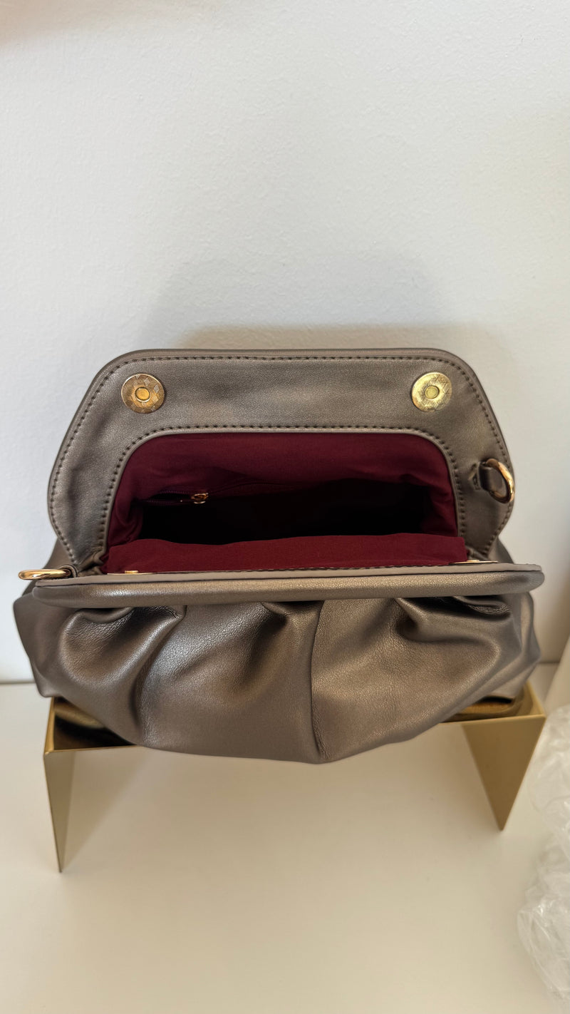 Bag Bronzo