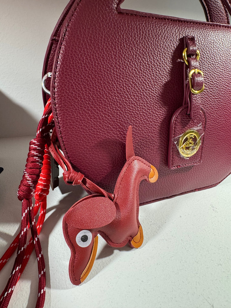 Charms Bassotto