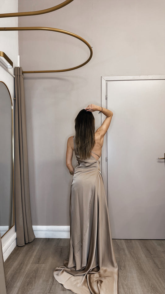 Dress Daphne