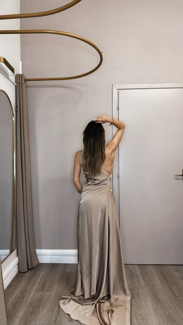 Dress Daphne