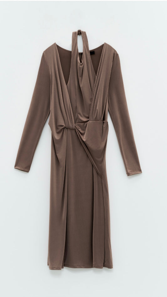 Dress Canaria