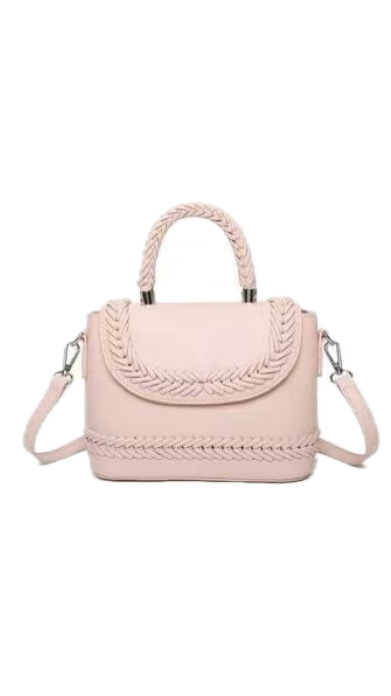 Bag Darling