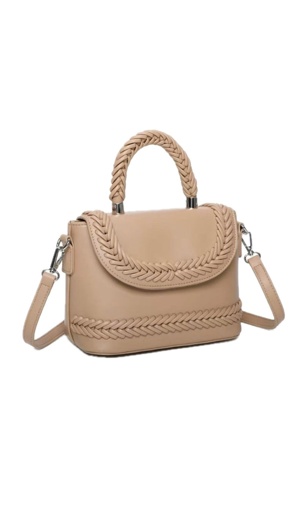 Bag Darling