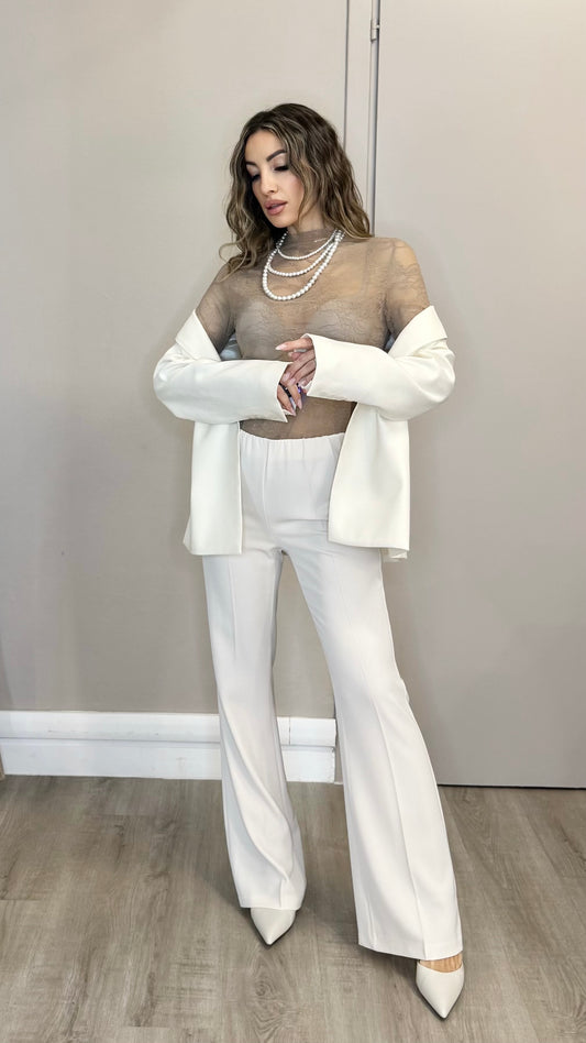 Pantalone Poison