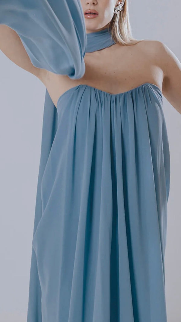 Dress Fairy ELEH
