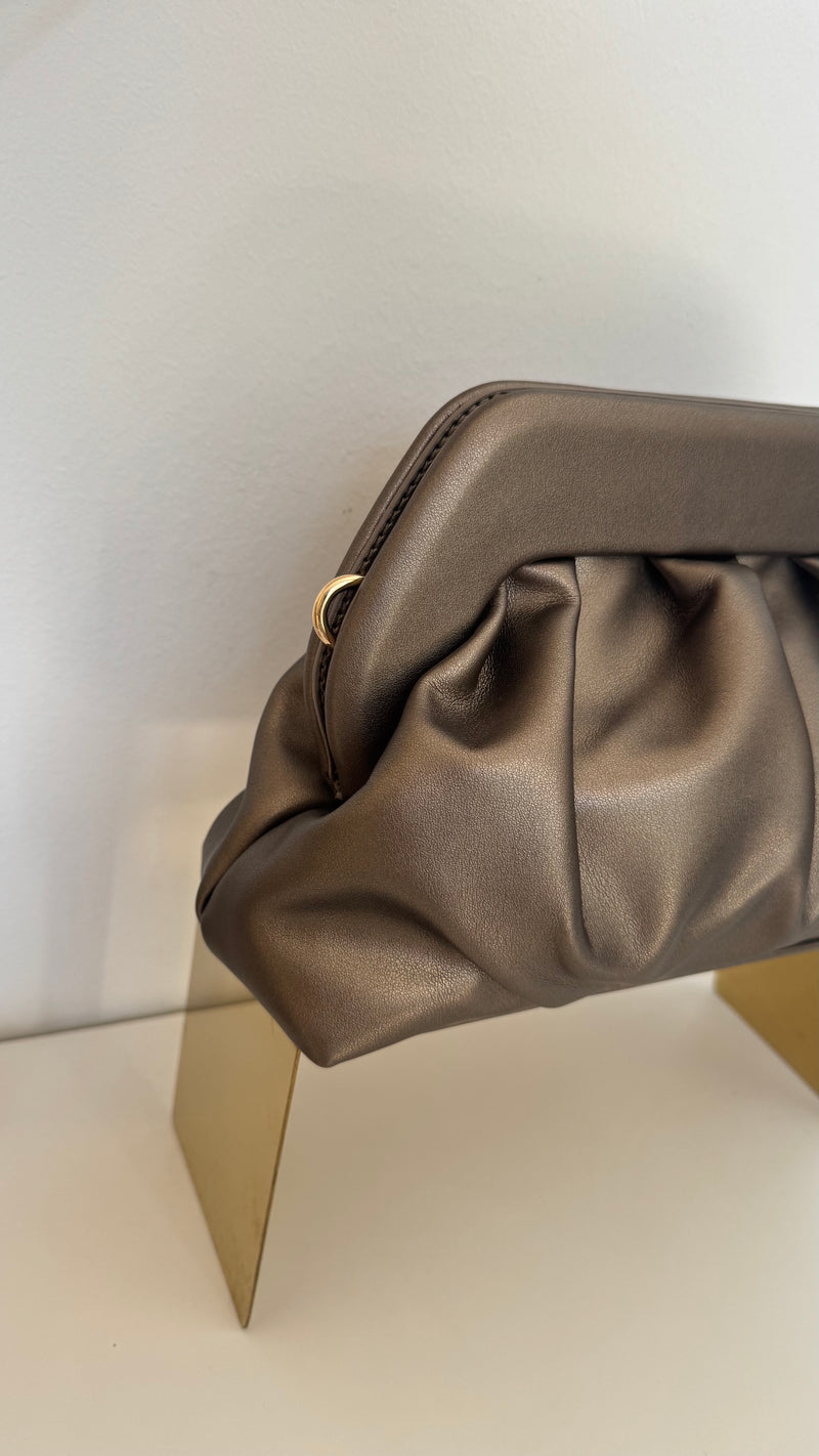 Bag Bronzo