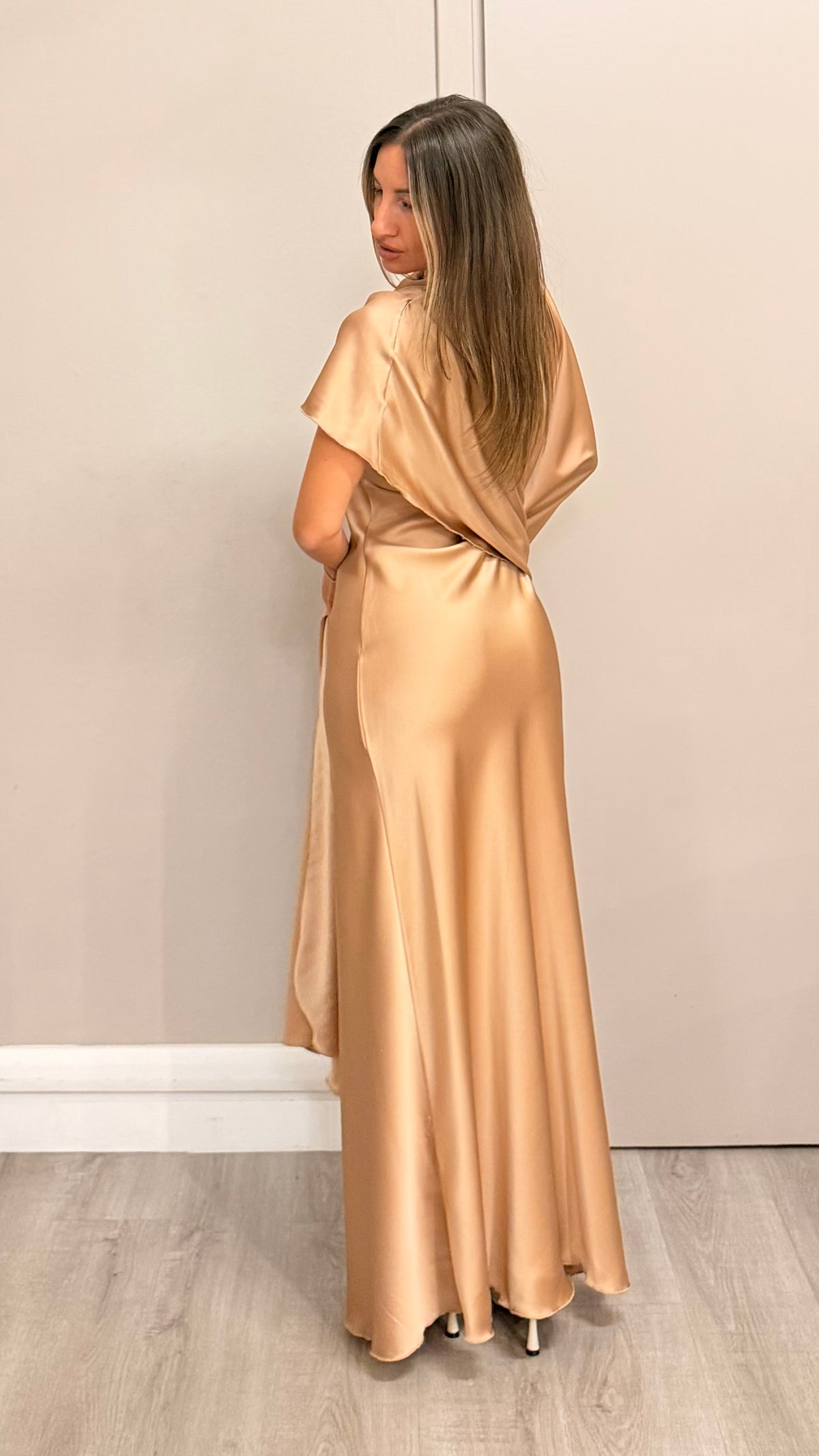 Dress Eos