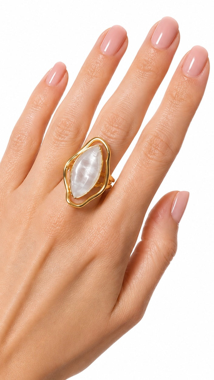 Anello Thalasso