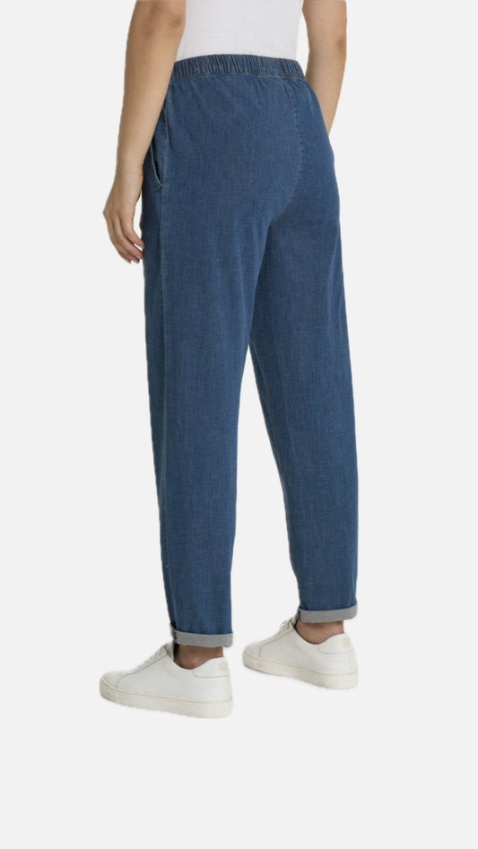 Jeans jogger light