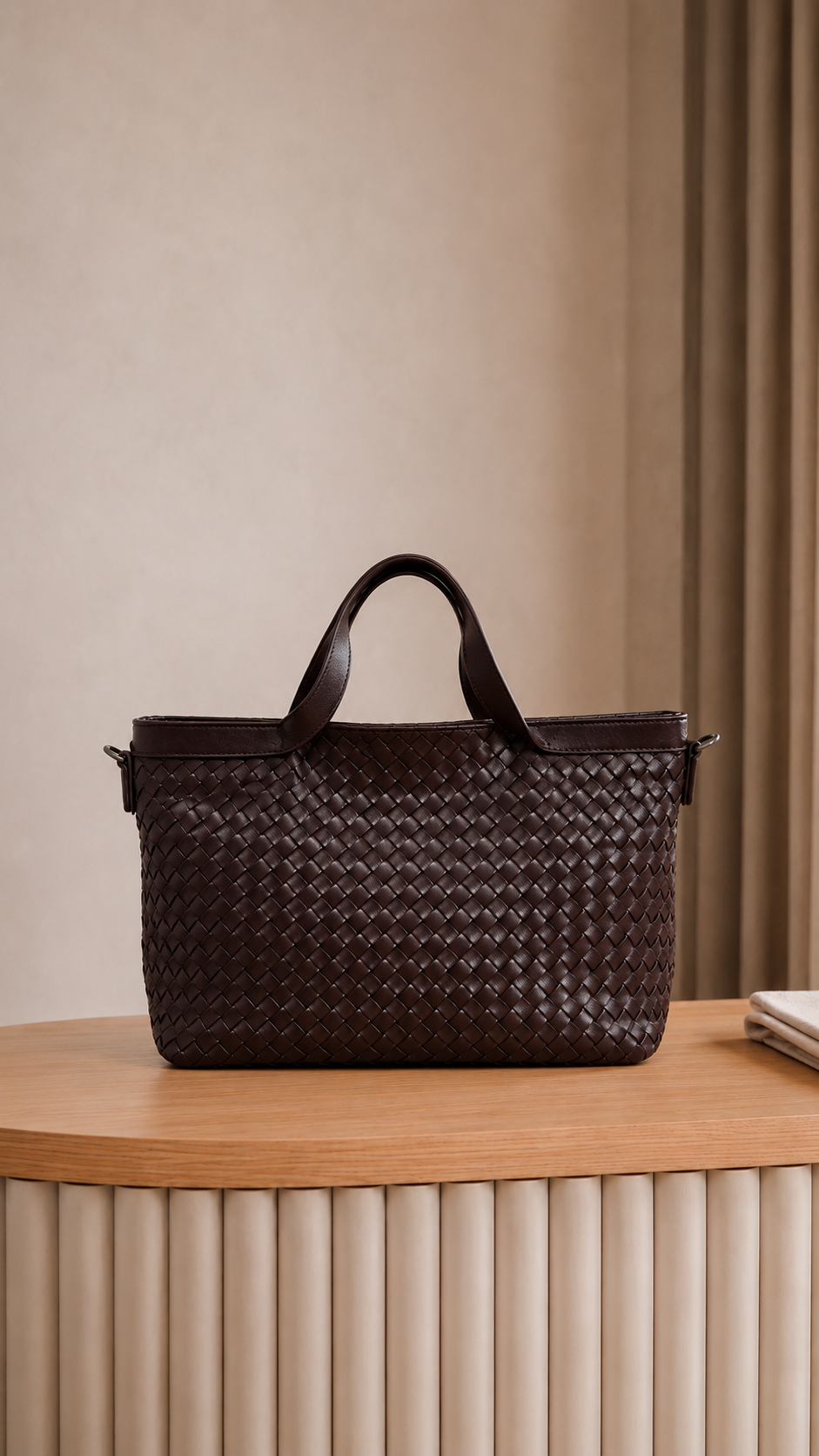 Bag Atina