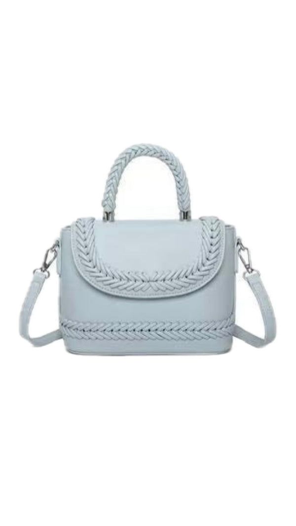 Bag Darling