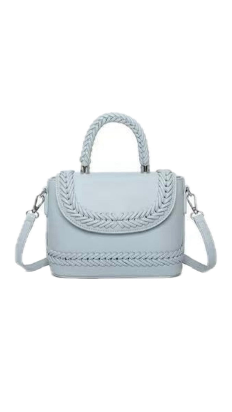 Bag Darling