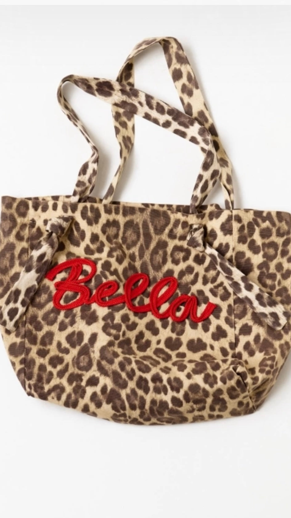 Maxy Bag Summer