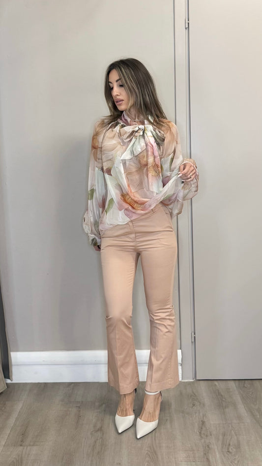 Pantalone Atollo