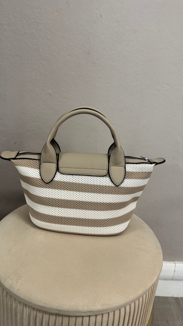 Bag Riviera