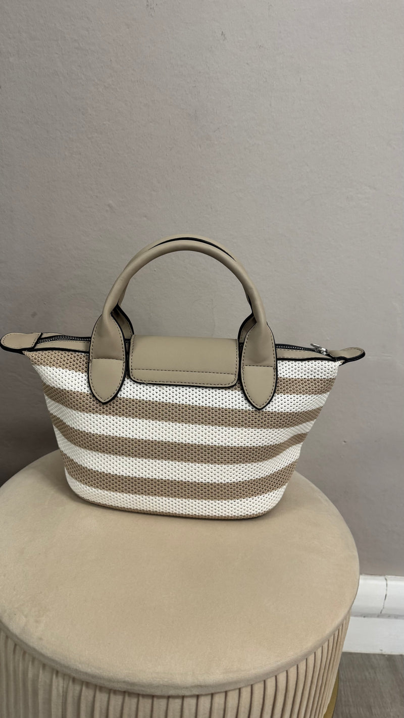 Bag Riviera