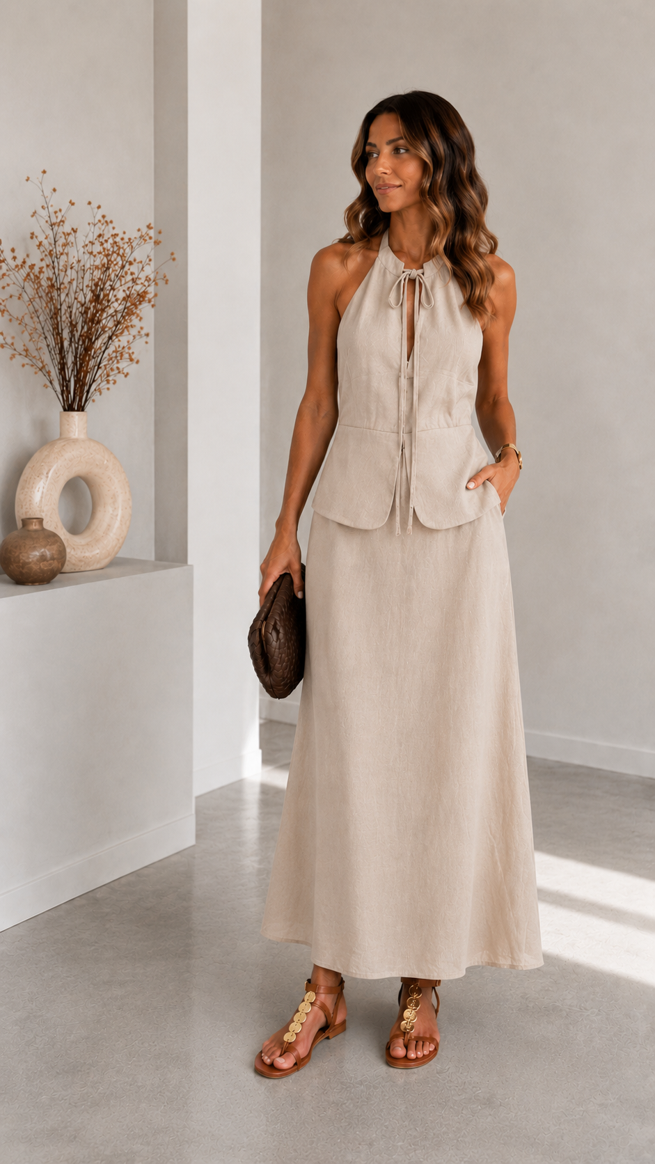 Dress Pretty
