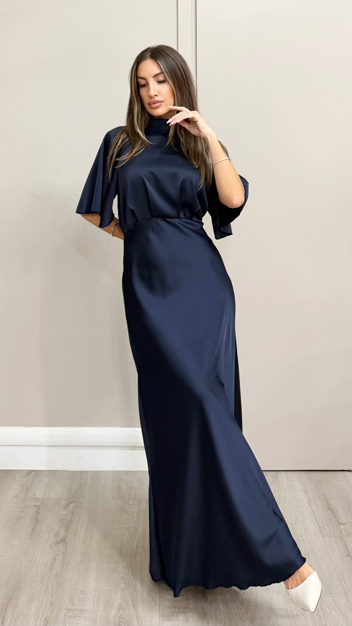 Dress Persefone