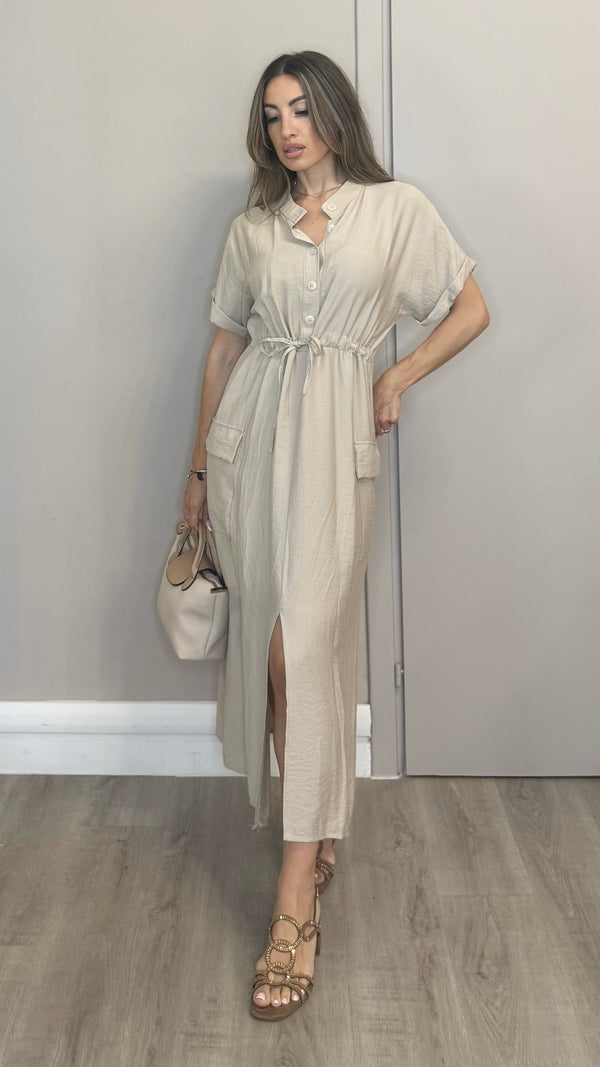 Dress Tasche