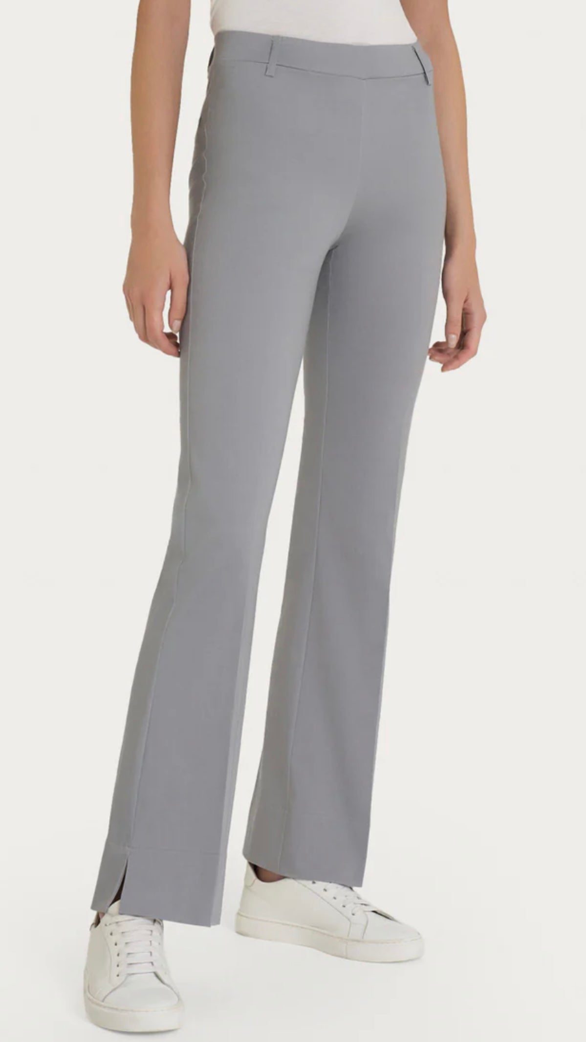 Pantalone Spacchetti