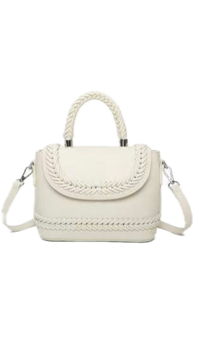 Bag Darling