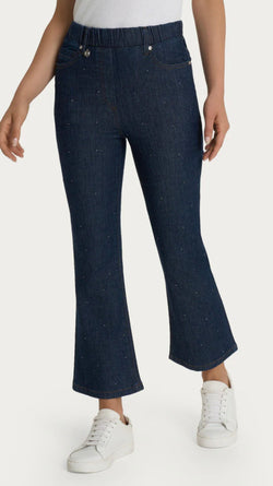 Jeans Flare