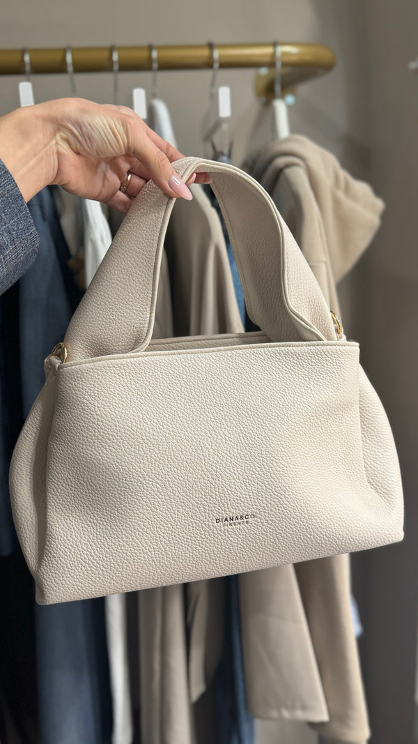 Bag Clarissa