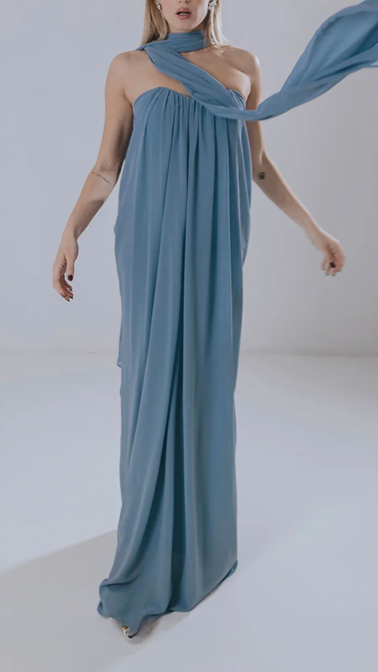 Dress Fairy ELEH