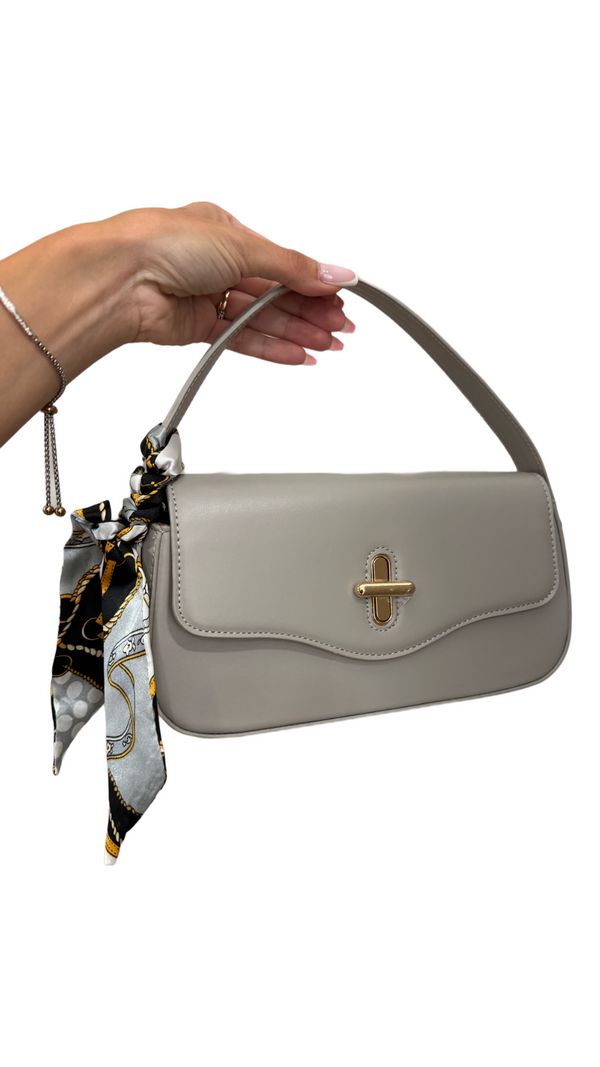 Bag Carrie