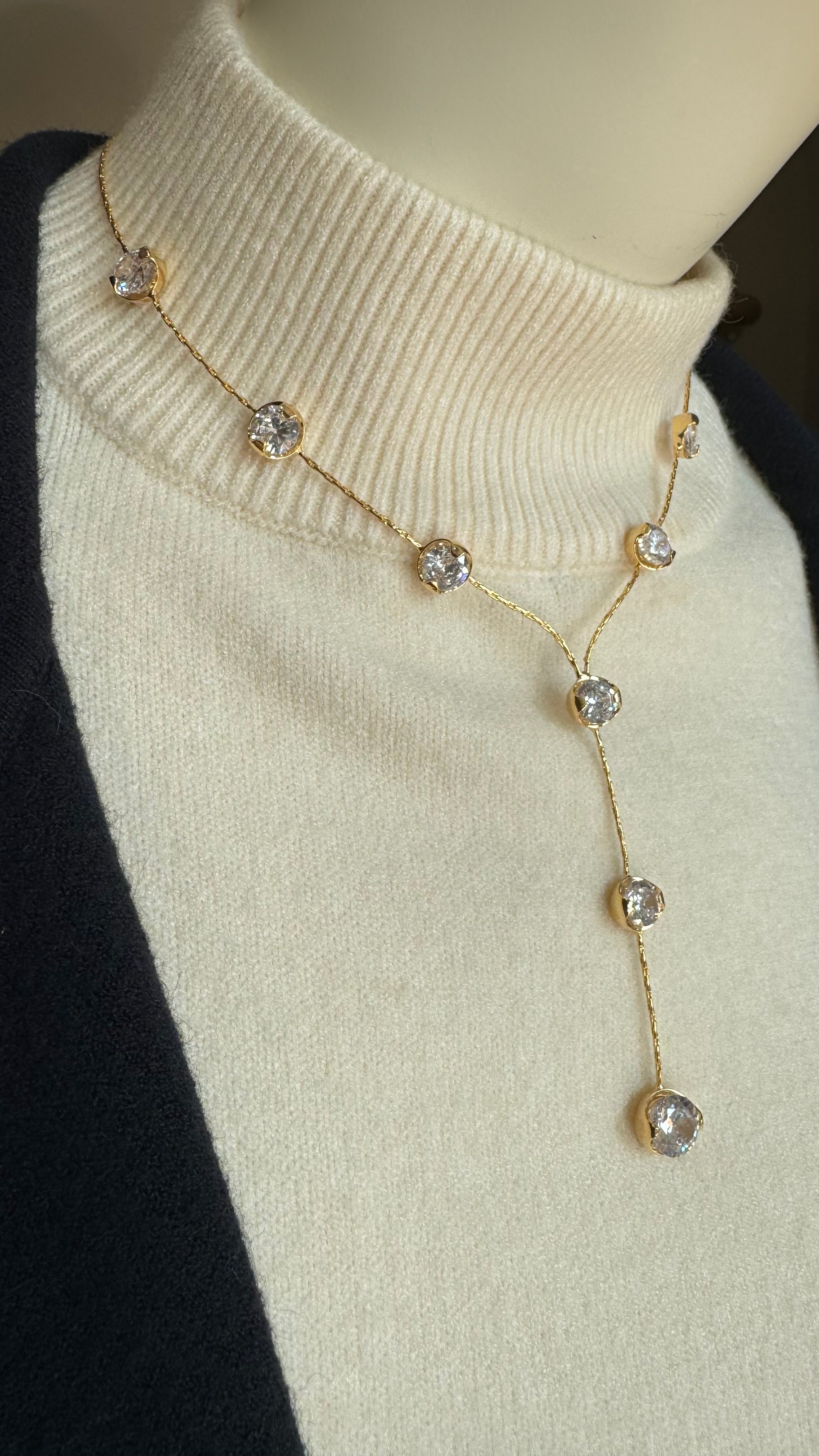 Collana Artemide