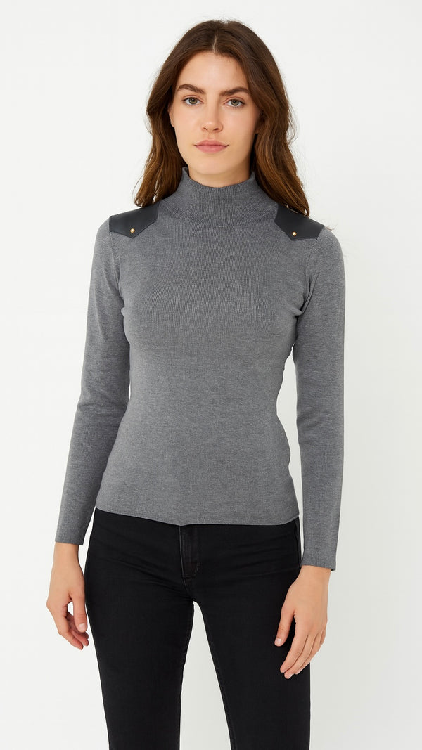Maglia Rosie