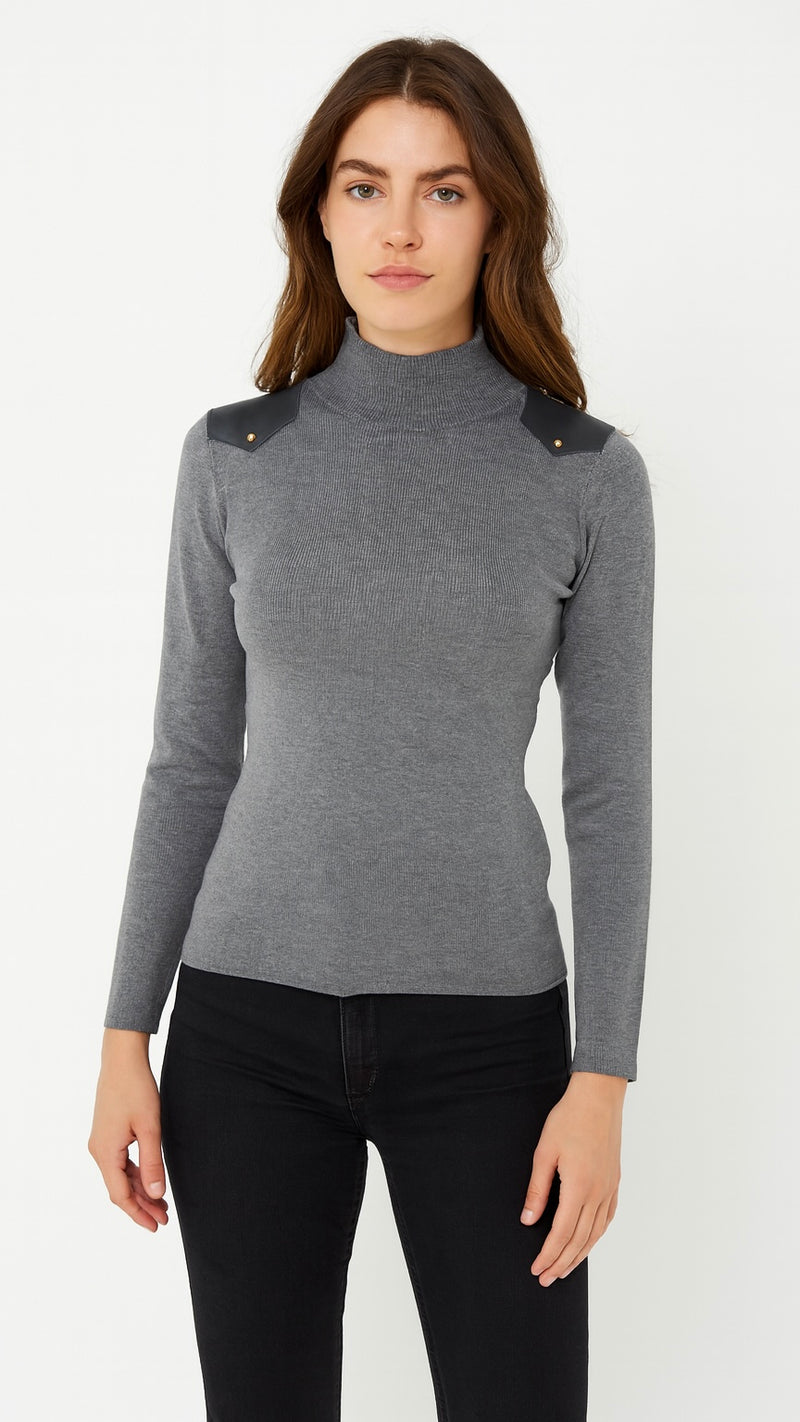 Maglia Rosie