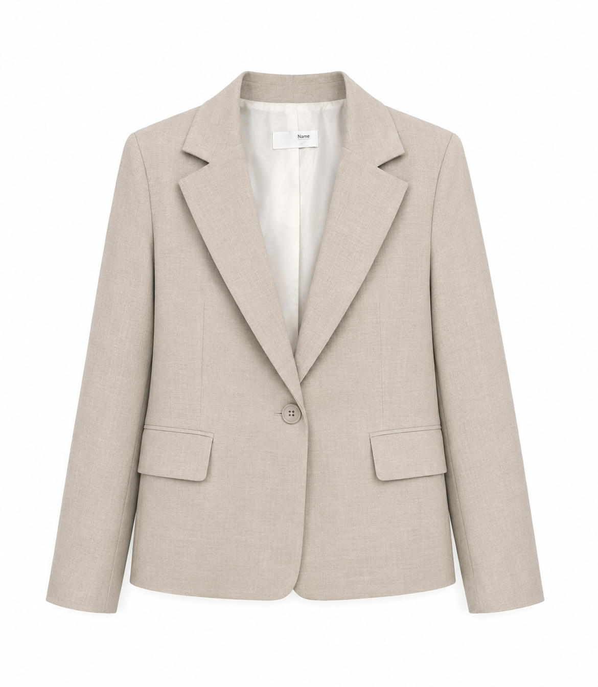 Tailleur Gisele
