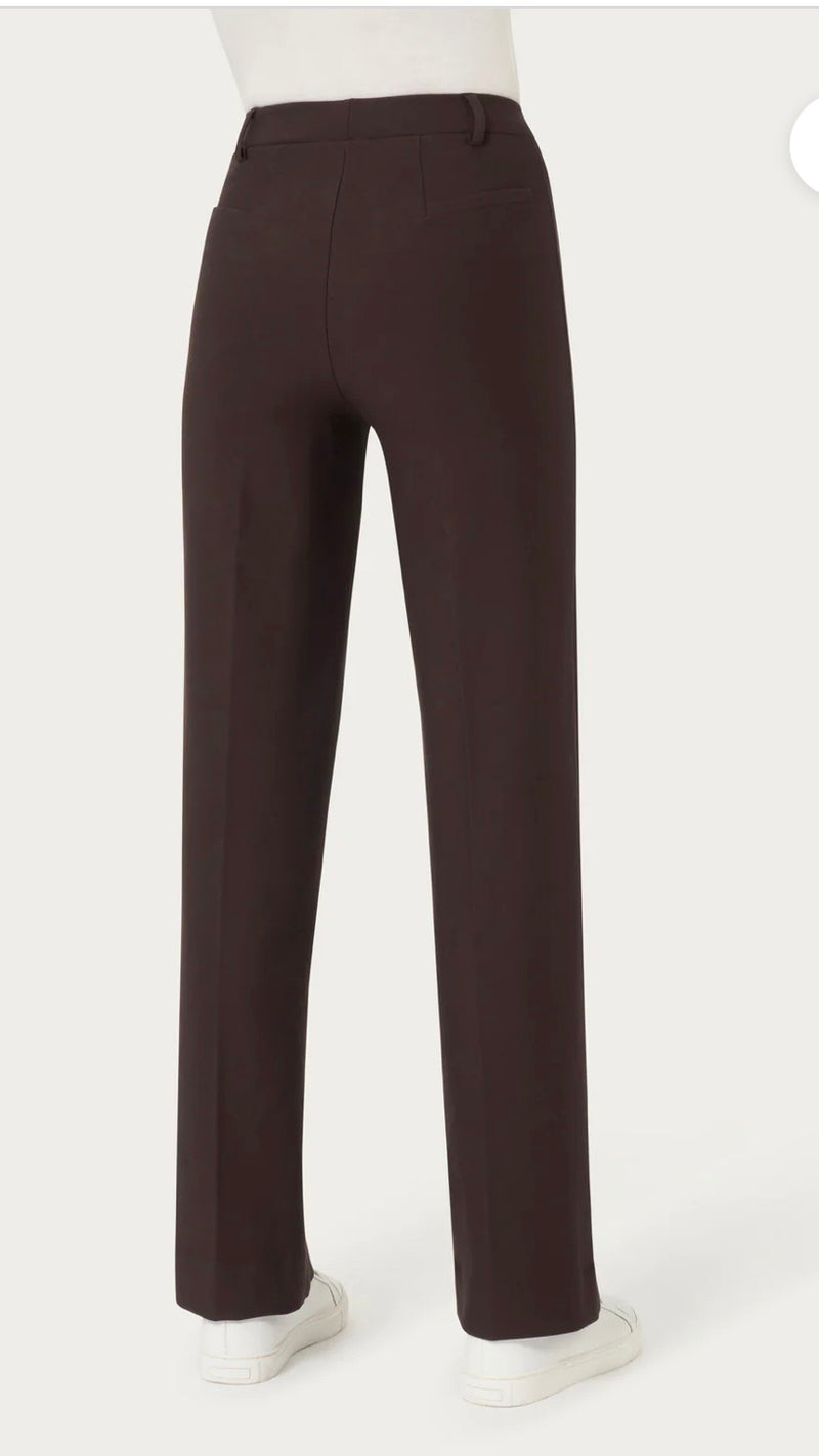Pantalone Regular RAGNO