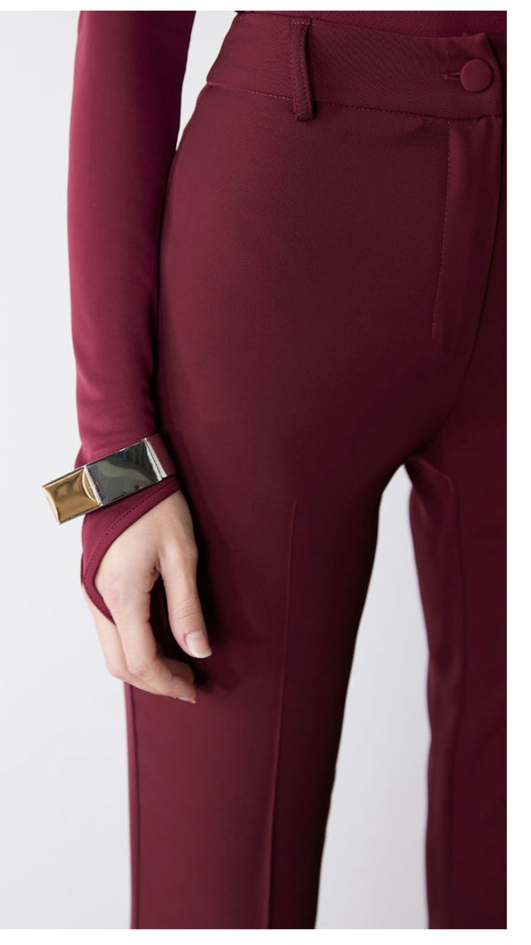 Pantalone Joseline