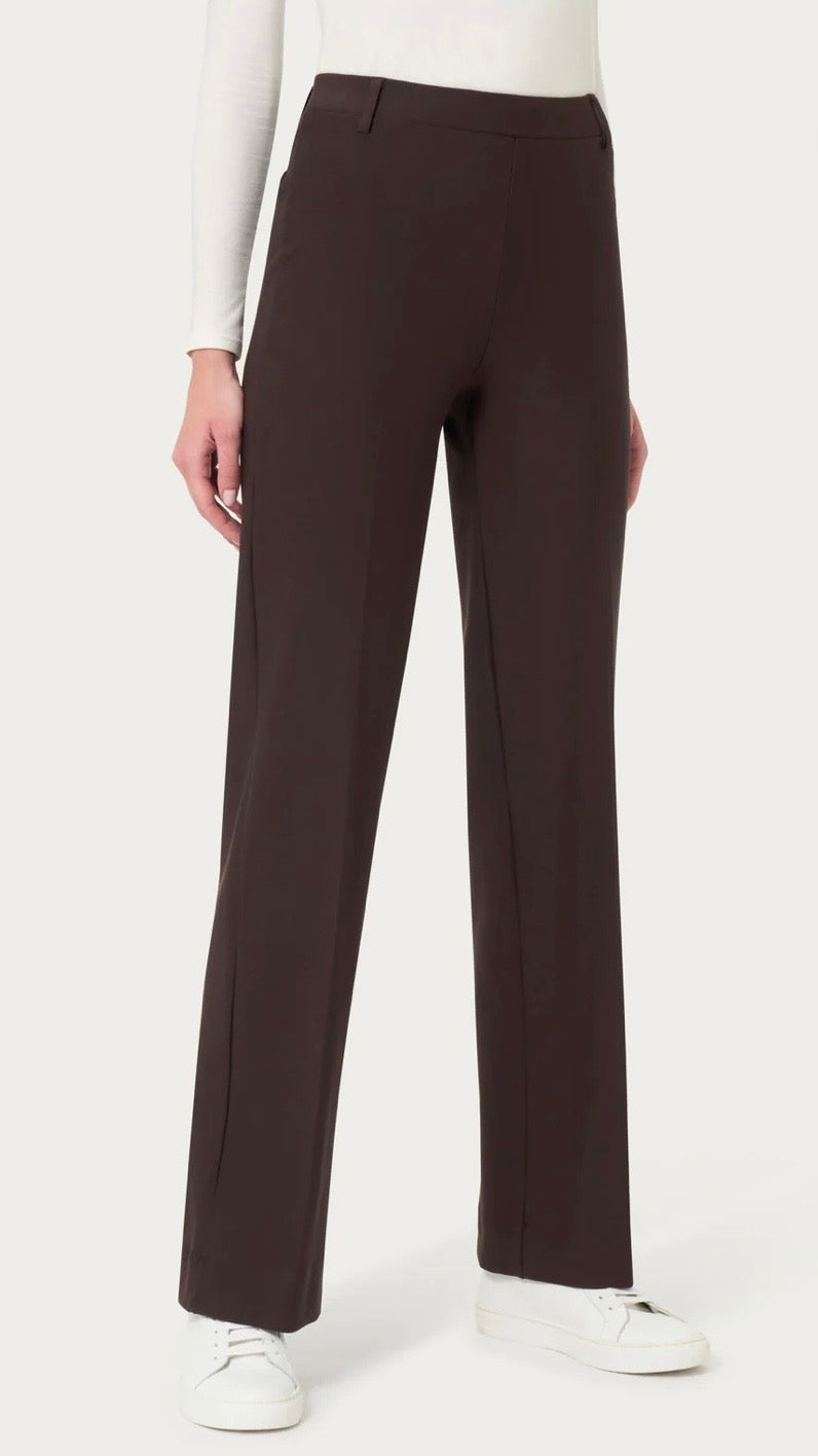 Pantalone Regular RAGNO