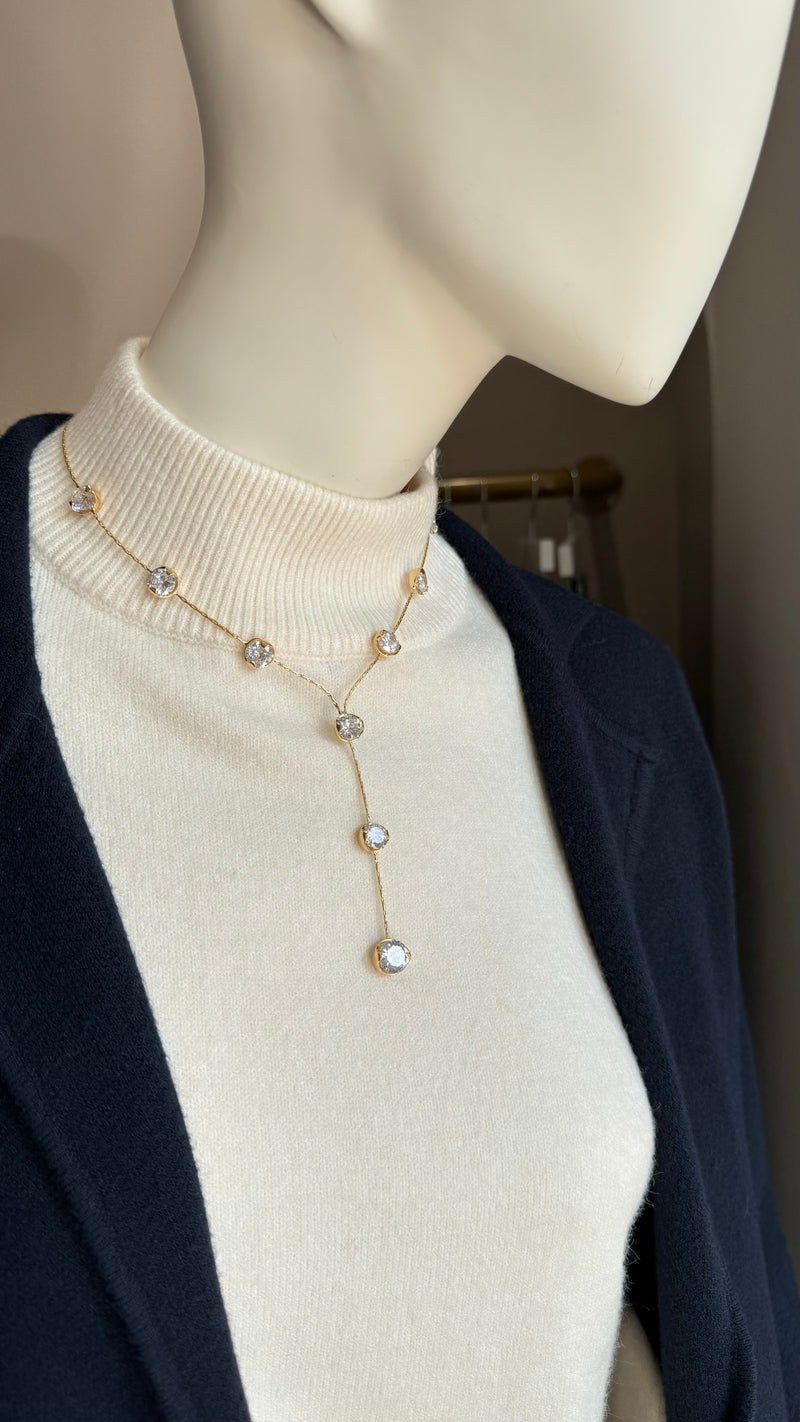 Collana Artemide