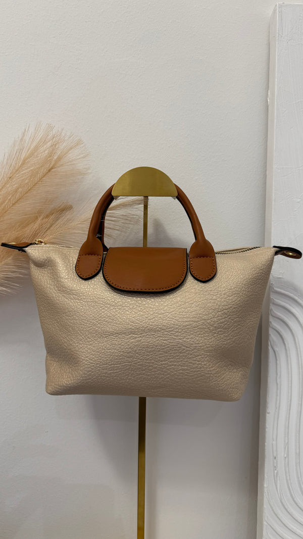 Bag Chopard